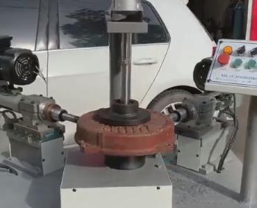  臺州市一創(chuàng)機械，組合鉆床