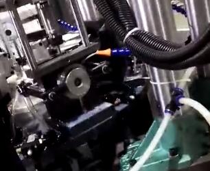 臺州市一創(chuàng)機械，組合鉆床