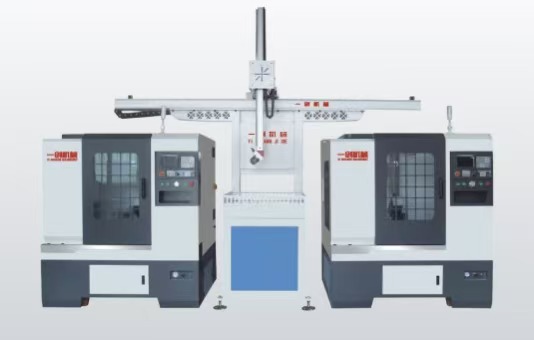 1741400576325674.jpg 32dee2d813288895e94b1c3c983660a.jpg