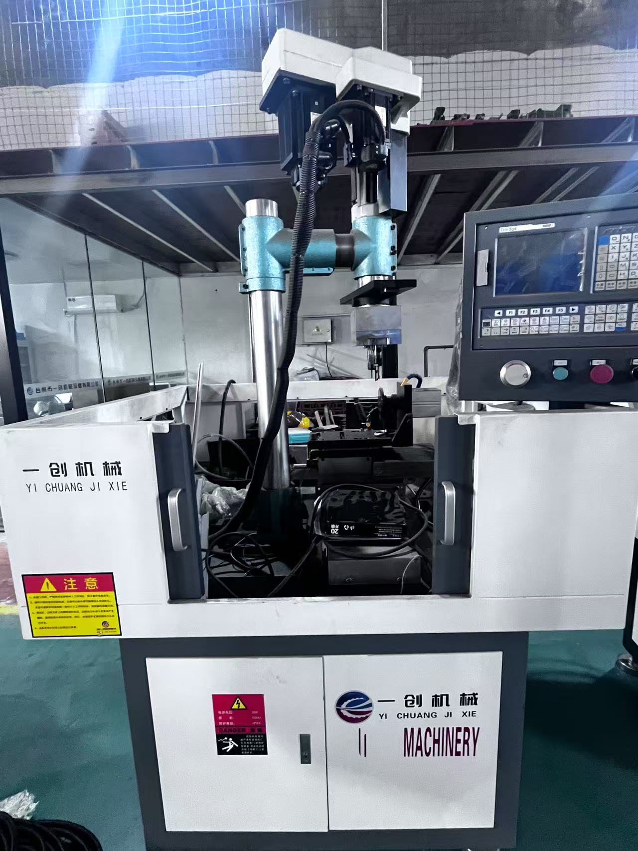 1741483342107736.jpg b2a7d309ba98e0c3eef2da35c02aa08.jpg