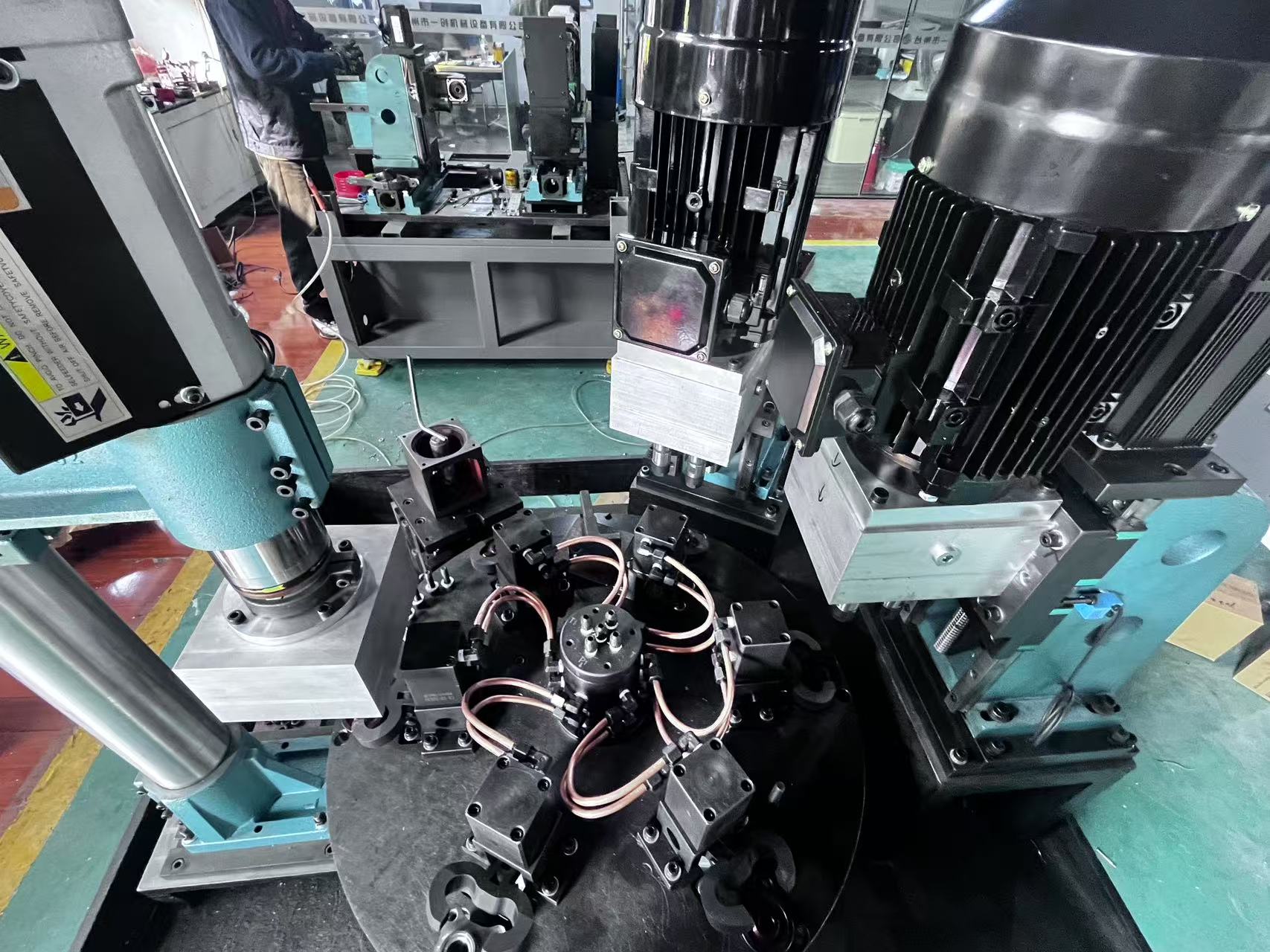 1741483453969504.jpg 3f4247b59d9ff6f4d756be11e9aff98.jpg