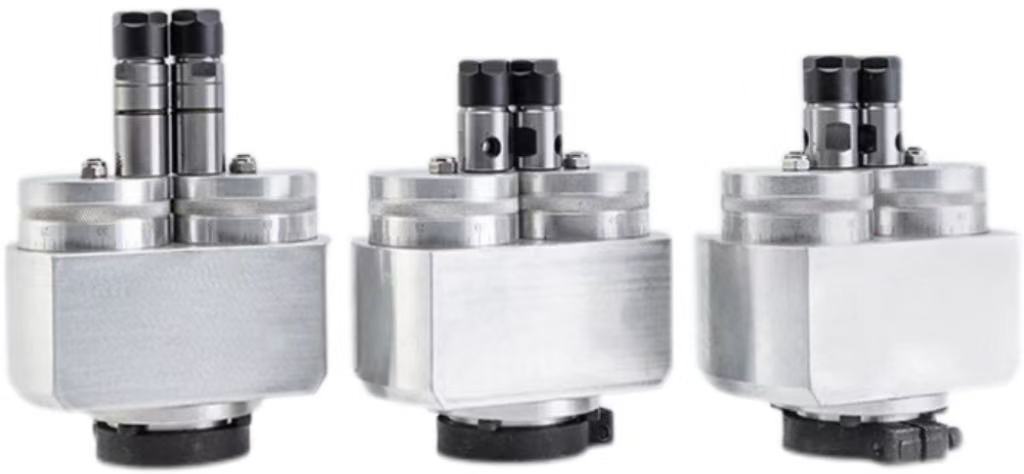 1741486708835016.jpg dc245c9229cc43262580f3a9a0da6b8.jpg